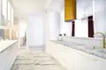 Appartement 2 chambres 56 m² Olsztyn, Pologne