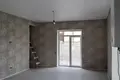 Haus 3 zimmer 95 m² Ussatowe, Ukraine