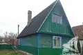 Haus 45 m² Kamianica Zyravieckaja, Weißrussland