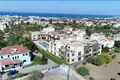 Apartment 65 m² Girne (Kyrenia) District, Northern Cyprus