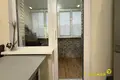 Квартира 1 комната 41 м² Лесной, Беларусь