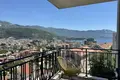 Mieszkanie 2 pokoi 75 m² Budva, Czarnogóra