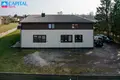 Commercial property 369 m² in Klaipeda, Lithuania
