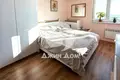2 bedroom apartment 112 m² Sveti Vlas, Bulgaria