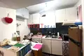 Квартира 2 комнаты 56 м² Влёра, Албания