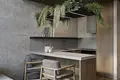 Жилой комплекс Balix Lofts Ubud