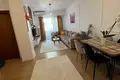 Mieszkanie 2 pokoi 77 m² Durres, Albania