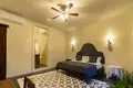 Haus 5 Schlafzimmer 248 m² Merida, Mexiko