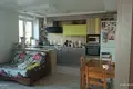 Mieszkanie 72 m² Niżny Nowogród, Rosja