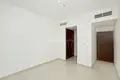 Wohnung 2 zimmer 1 307 m² Dubai, Vereinigte Arabische Emirate