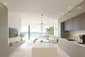 Penthouse 3 bedrooms 449 m² Fuengirola, Spain