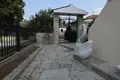 Dom wolnostojący 5 pokojów 170 m² Kardia, Grecja