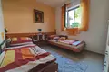 3 bedroom apartment 97 m² Punat, Croatia