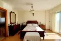 3 bedroom townthouse 100 m² la Nucia, Spain