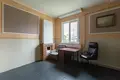 Casa 116 m² Minsk, Bielorrusia