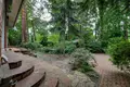 Casa 350 m² Varsovia, Polonia