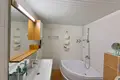 3 bedroom apartment 165 m² Mezitli, Turkey