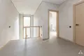 Haus 5 zimmer 283 m² Garkalnes pagasts, Lettland