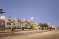 2 bedroom apartment  San Pedro del Pinatar, Spain