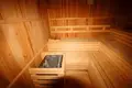 Wohnung 2 Schlafzimmer 110 m² Mittelmeerregion, Türkei