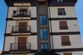 1 bedroom apartment 39 m² Zlatibor, Serbia