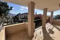 4 bedroom house  Bar, Montenegro