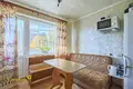 1 room apartment 35 m² Fanipol, Belarus