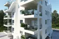 Mieszkanie 2 pokoi 106 m² Larnaka, Cyprus
