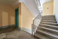 Apartamento 2 habitaciones 54 m² Minsk, Bielorrusia