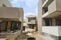 Maison 3 chambres 98 m² Nikiti, Grèce