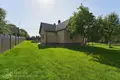 Дом 108 м² Станьковский сельский Совет, Беларусь