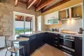 3 bedroom house  Greece, Greece