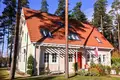 Haus 6 Zimmer 400 m² Garkalnes novads, Lettland