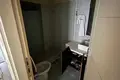 Коттедж 4 комнаты 254 м² Municipality of Spata Artemida, Греция