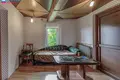 Дом 119 м² Uzgiriai, Литва