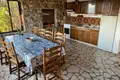 Haus 12 Schlafzimmer 100 m² Kumbor, Montenegro