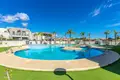 2 bedroom house 72 m² Torrevieja, Spain