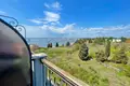 1 bedroom apartment 90 m² Nesebar, Bulgaria