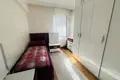 Квартира 4 комнаты 130 м² Ускюдар, Турция