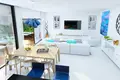 3-Schlafzimmer-Villa 132 m² Altea, Spanien