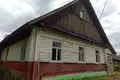 Mieszkanie 66 m² Piarsajski sielski Saviet, Białoruś