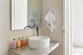 villa de 3 chambres 225 m² Tulum, Mexique