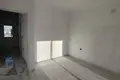 Villa de 5 habitaciones 150 m² Mezitli, Turquía