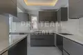 Вилла 4 комнаты 150 м² Серик, Турция