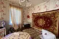Casa 54 m² Turecki selski Savet, Belarús