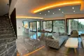 Villa 7 habitaciones 290 m² Alanya, Turquía