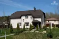 Haus 171 m² Ratomka, Weißrussland