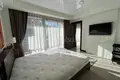 Apartamento 2 habitaciones 72 m² Thalang, Tailandia