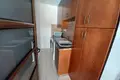 Haus 4 Schlafzimmer  Kato Polemidia, Zypern