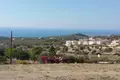 Villa 255 m² Tsada, Chipre